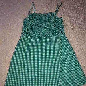 urban outfitter romper